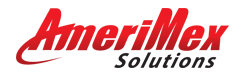 AmeriMex